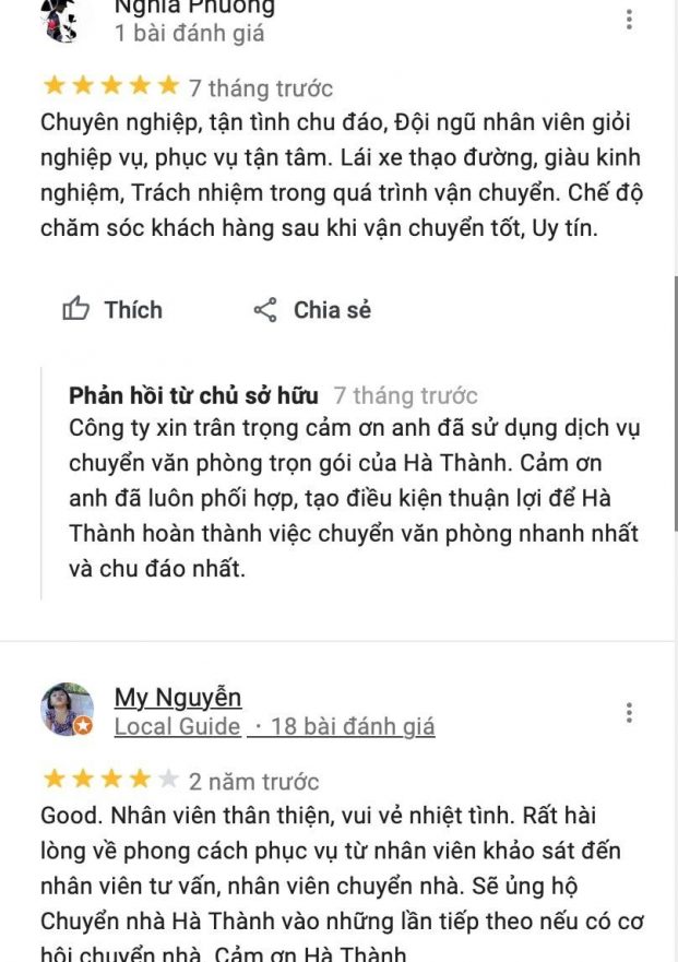 review-ha-thanh